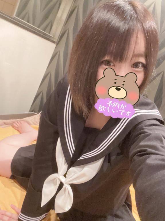 ラスト枠‼️
