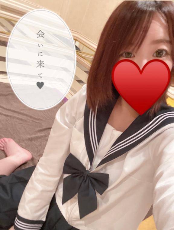 本日受付終了ჱ̒՞ ̳ᴗ ̫ ᴗ ̳՞꒱