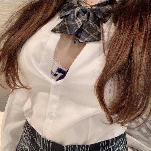 たっぷりプレイ♡