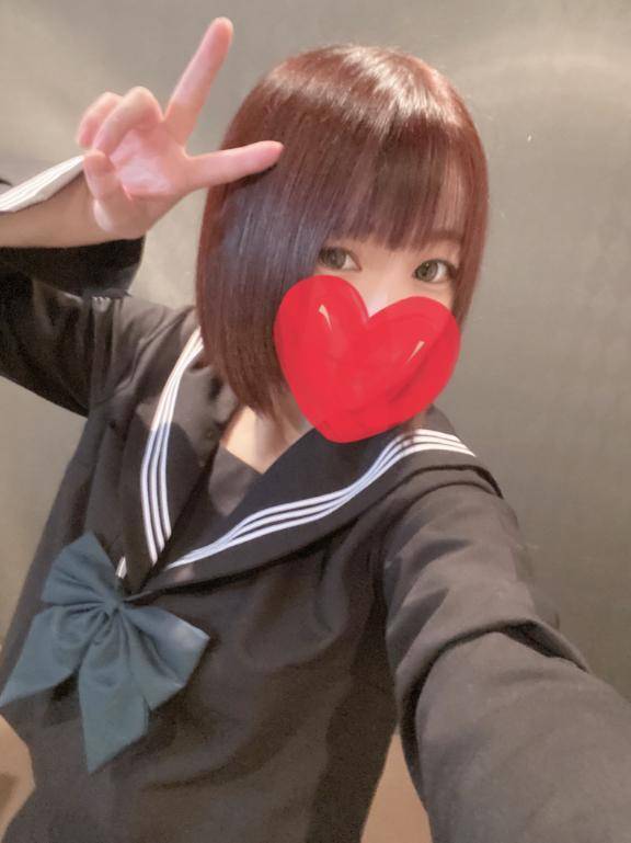 明日は‼️