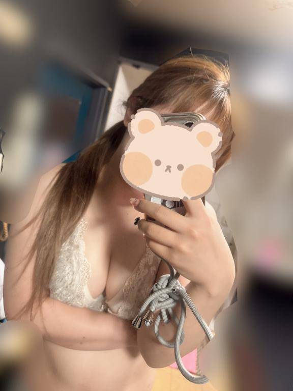 お礼💌💭