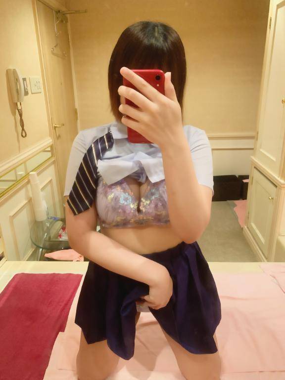 特別な関係、秘密の約束