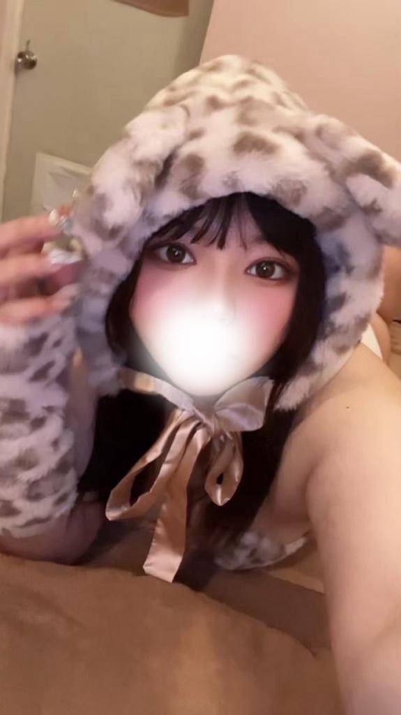 弱い振動でずっと焦らされて…もう限界なのに
