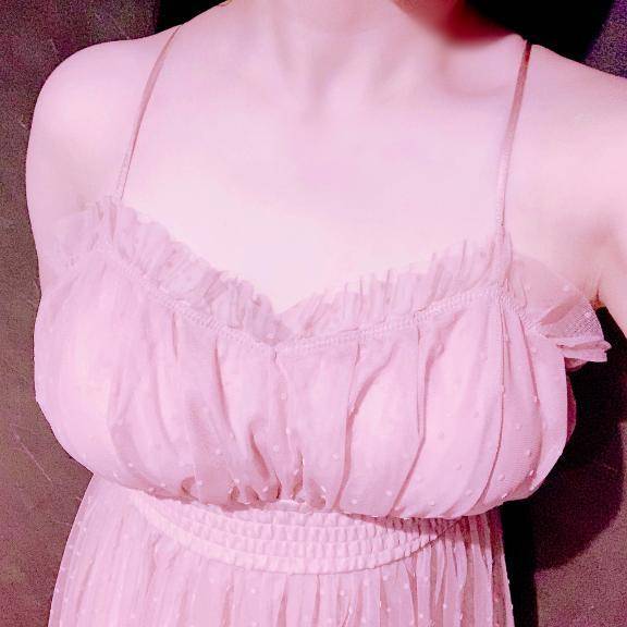 応援してね♡