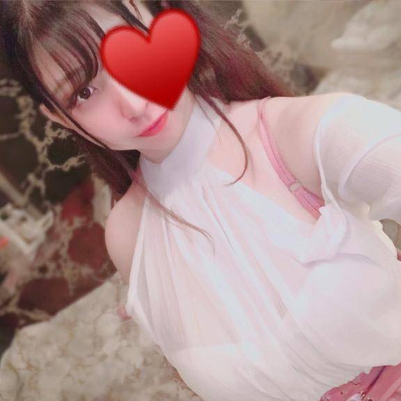 えちえちしよ♡