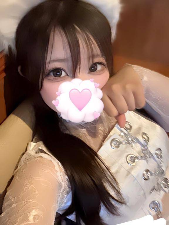 もし私が〇〇だったらどうする…？