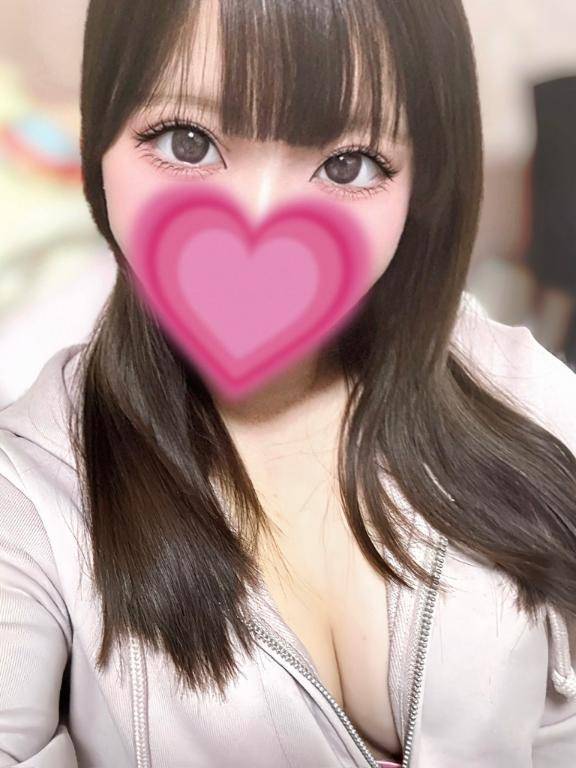 😖💦ムラムラしちゃって…
