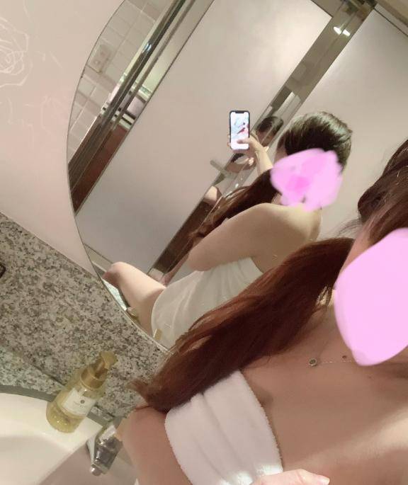 全部叶えさせて？