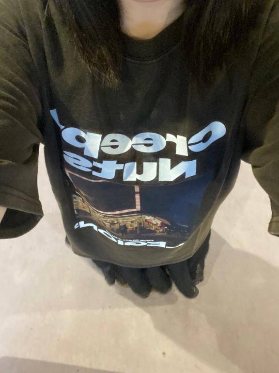 趣味ჱ̒  ｰ̀֊ｰ́ )