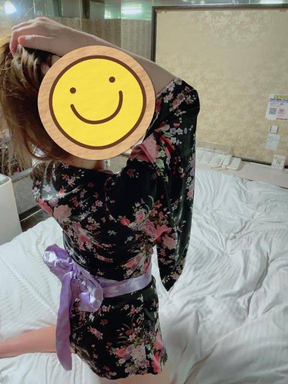 エッ〇な人この指と～まれ☝️