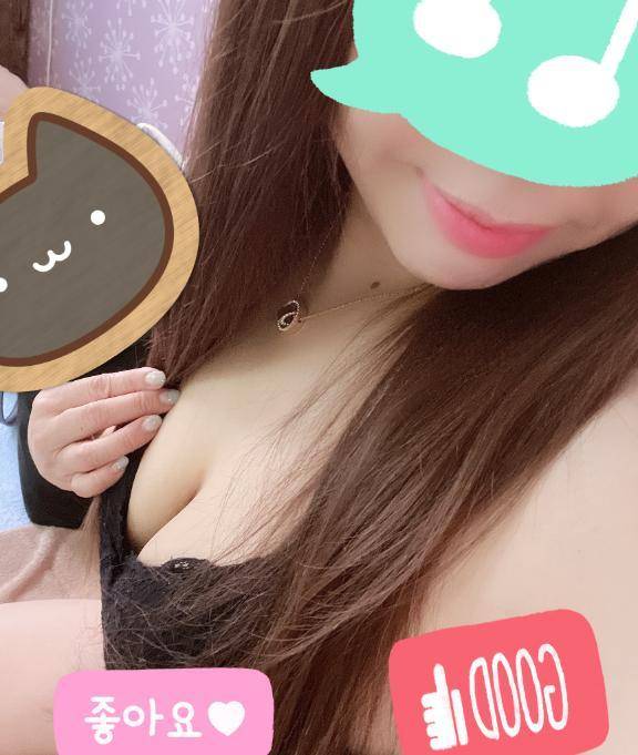 新人割6日まで!!🈹