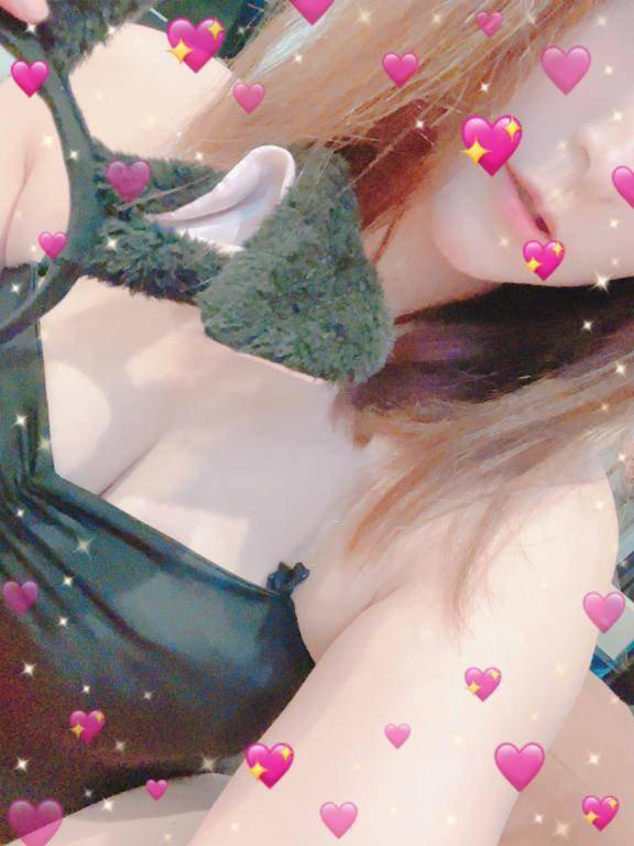 🧸💌𝑇ℎ𝑎𝑛𝑘 𝑦𝑜𝑢✉️