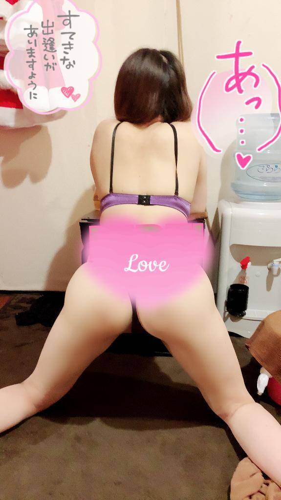 愛情には愛情でお返し🌹