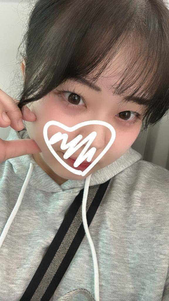 最近はめちゃくちゃ♡♡♡