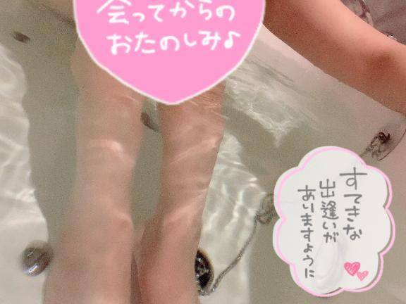 最終日終わりました😊