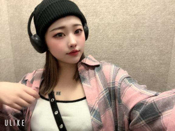 強火すぎ💓