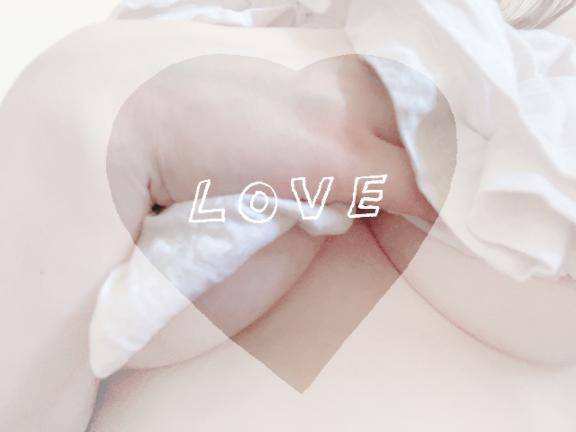 🧸💌𝑇ℎ𝑎𝑛𝑘 𝑦𝑜𝑢✉️