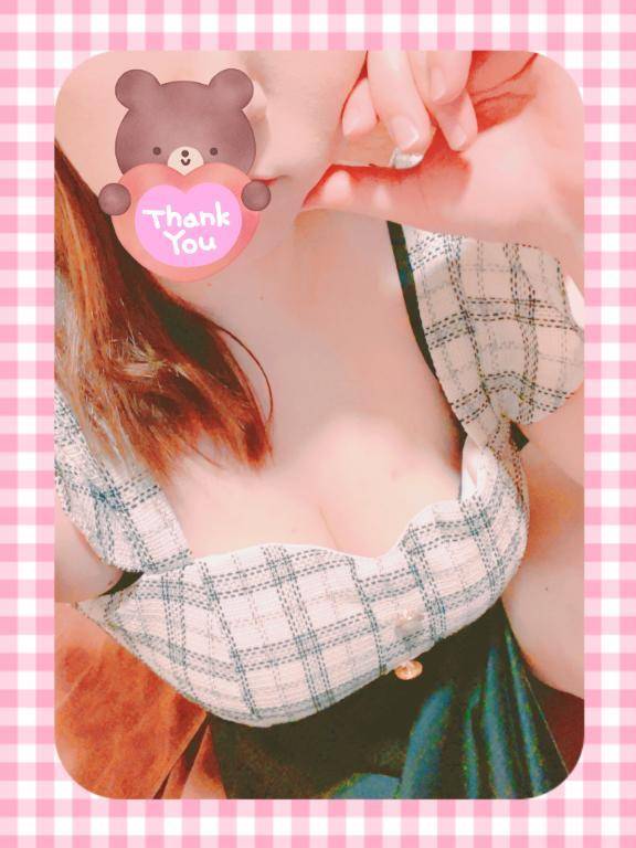 🧸💌𝑇ℎ𝑎𝑛𝑘 𝑦𝑜𝑢✉️