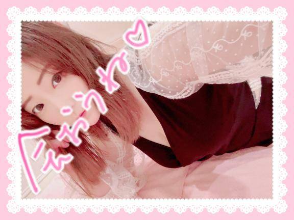 出勤ヽ( 'ω' )ゝ三ｼｭｯ