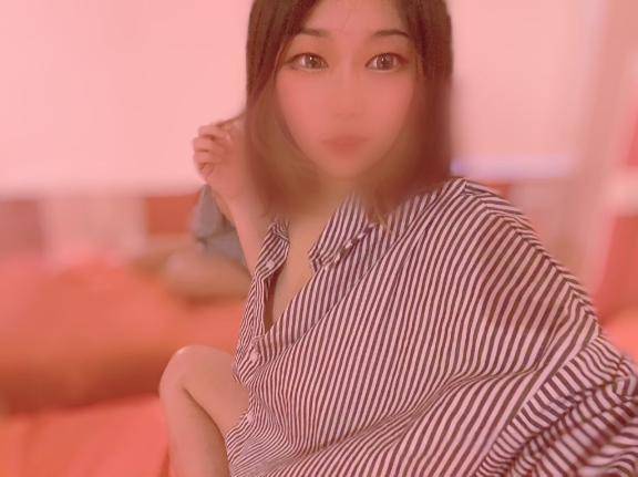 気持ちよくなろ💗