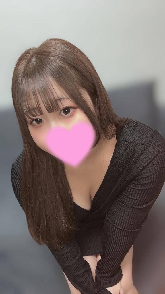 次の出勤予定が決まりました♡