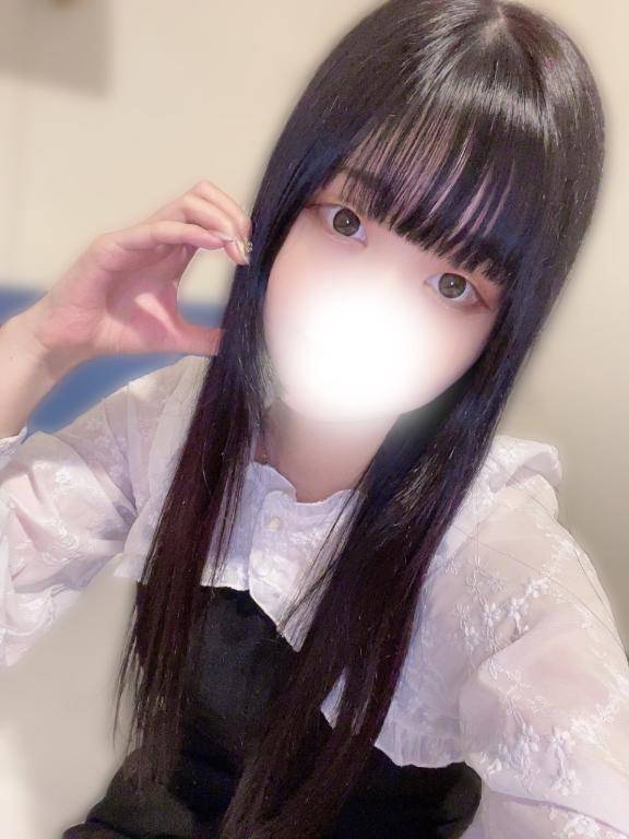 🐰真面目ちゃん💗