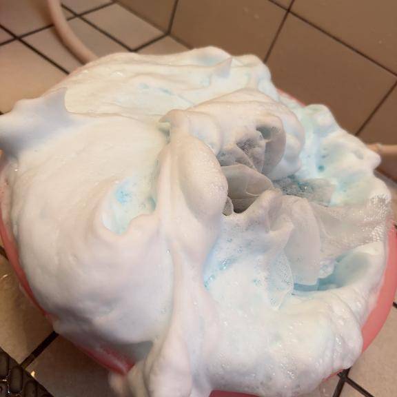 🩵ひんやりの心地よさ🩵