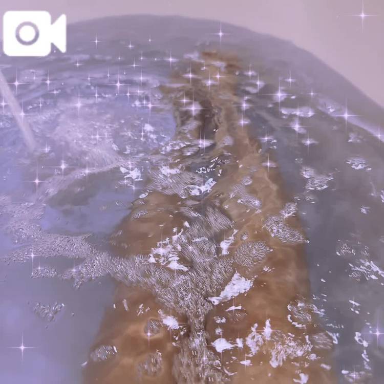 🖤普段の手○キより気持ちいい私の・・・🖤