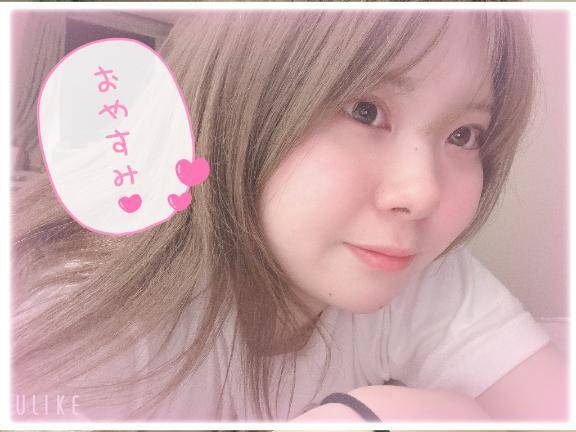 お兄さんにメロメロな女の子♡