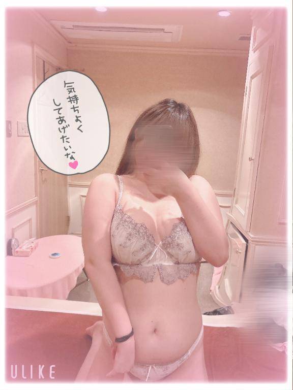ドキドキの秘密を告白！