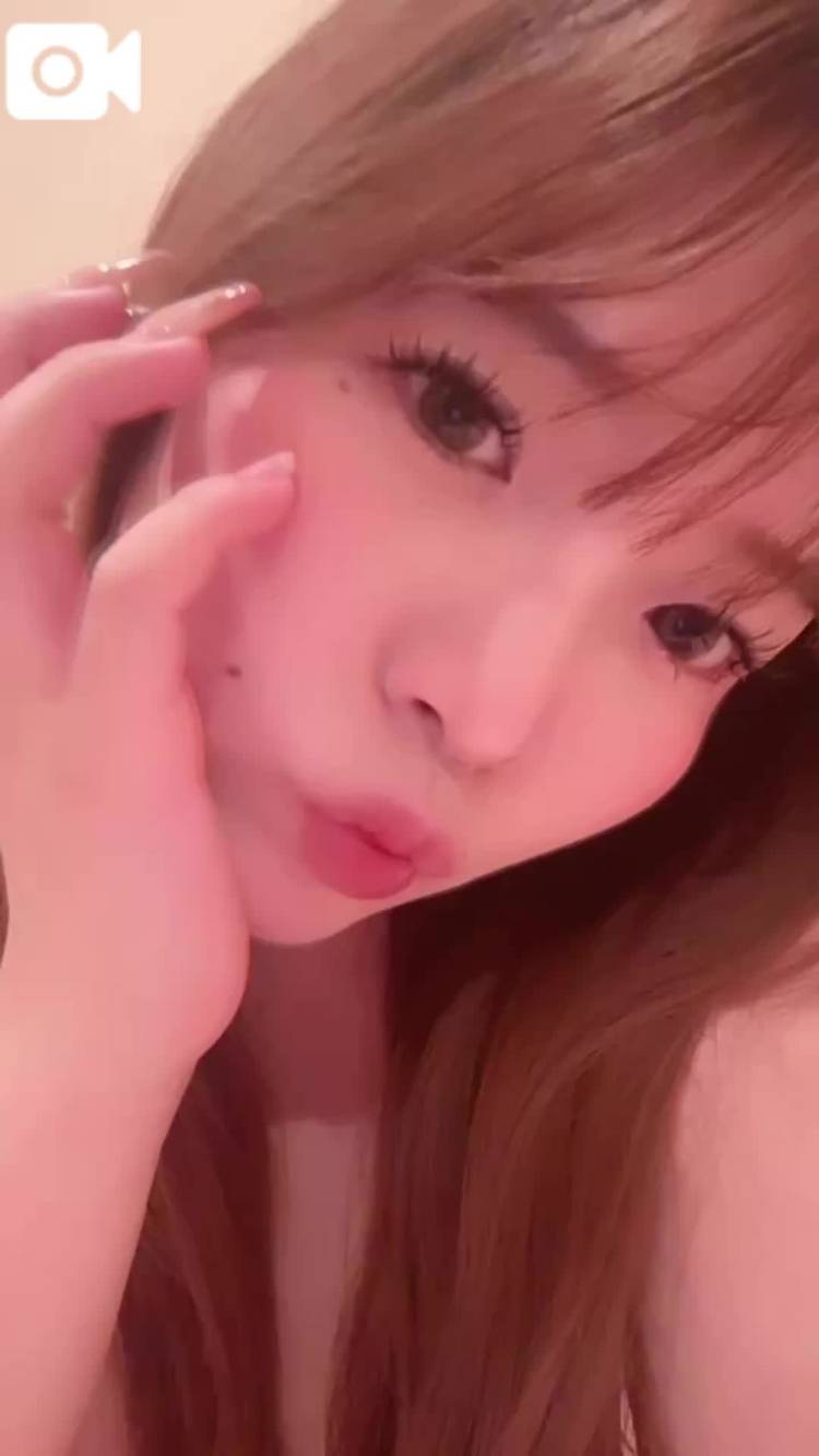 お礼💌💭