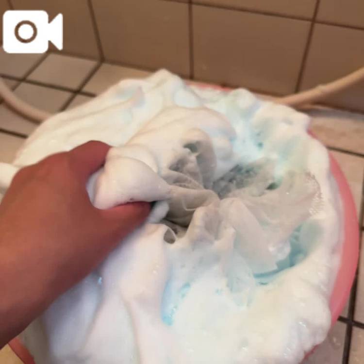 🫧1日5名限定🫧