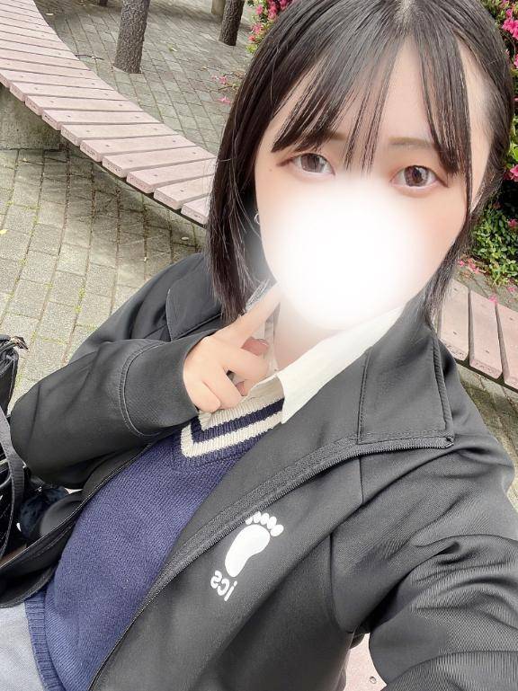 東武動物公園🎡🐯