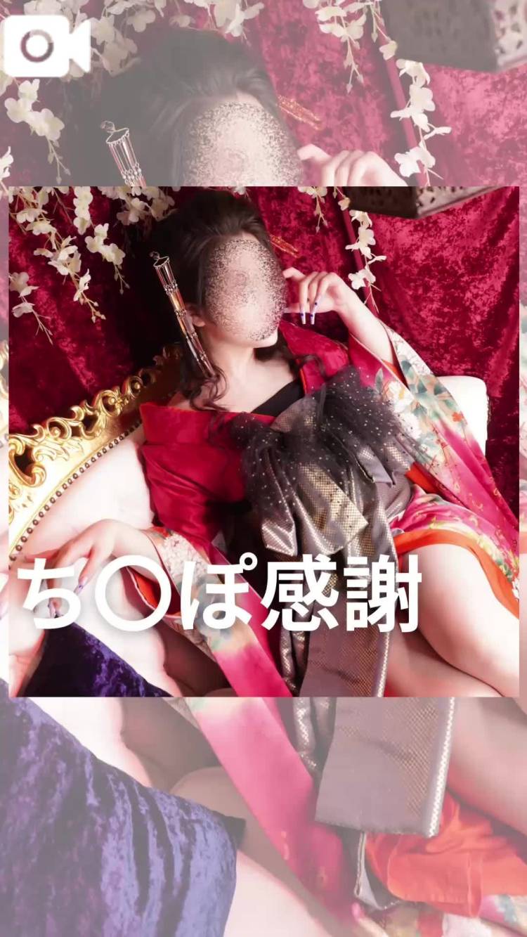 🌈ち〇ぽ感謝