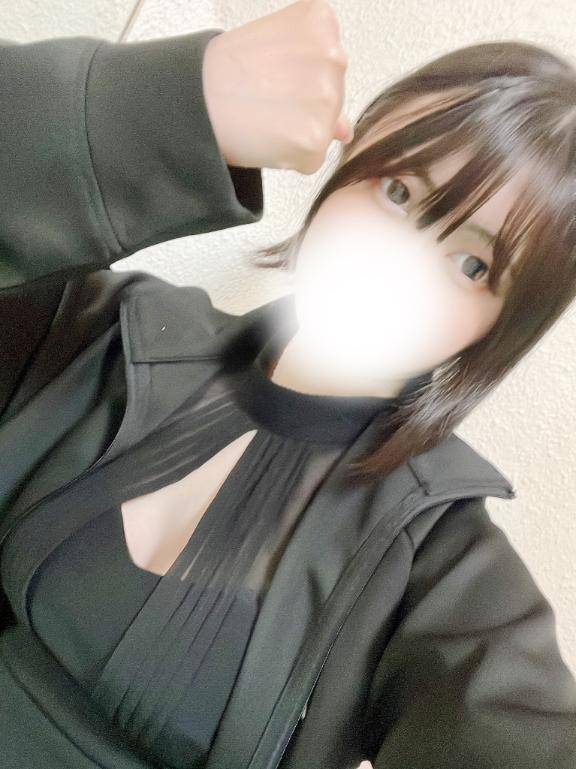 鉄と血と