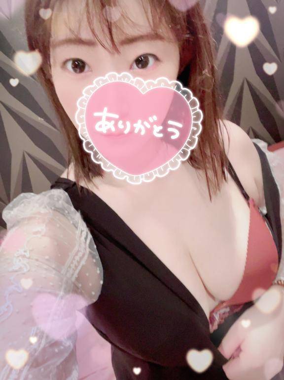 🧸💌𝑇ℎ𝑎𝑛𝑘 𝑦𝑜𝑢🩷