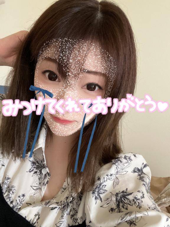 🧸💌𝑇ℎ𝑎𝑛𝑘 𝑦𝑜𝑢❤️