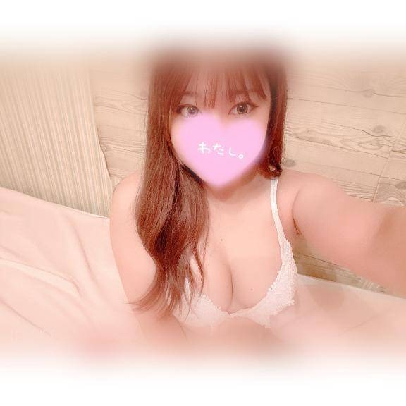 まだまだ