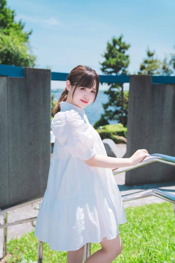 明日も💗