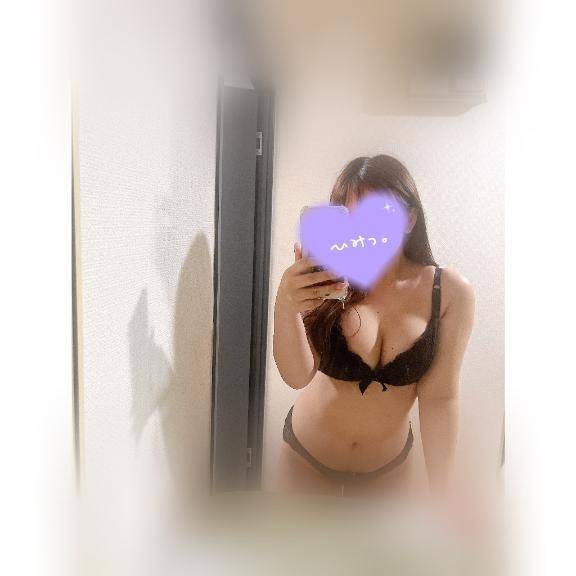最終日❤️‍🔥❤️‍🔥