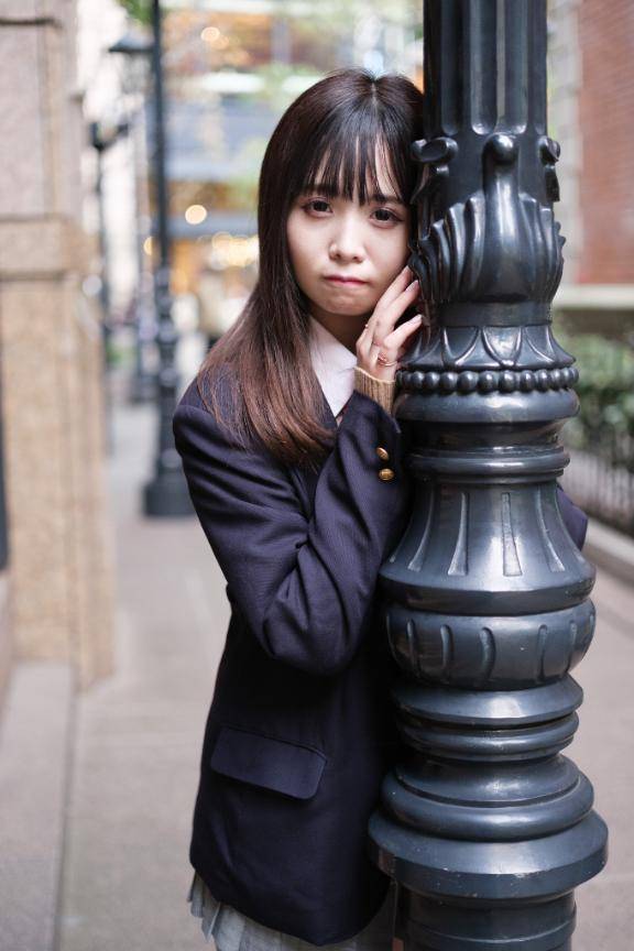 出勤♡