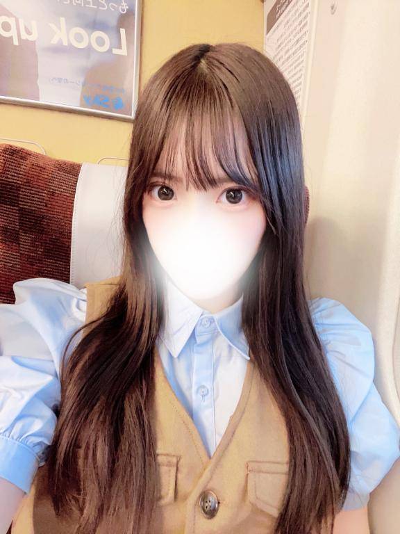 行ってきたよ????