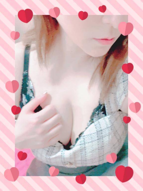🧸💌𝑇ℎ𝑎𝑛𝑘 𝑦𝑜𝑢🩷