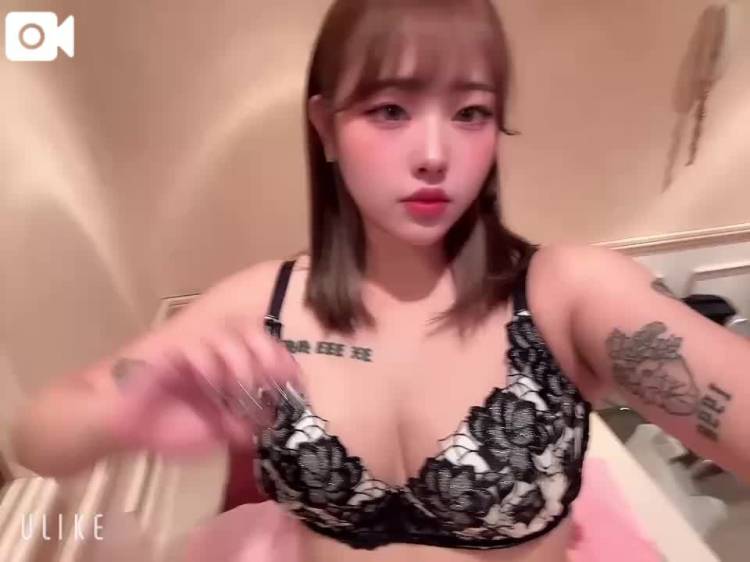 予定下さい🥺💛