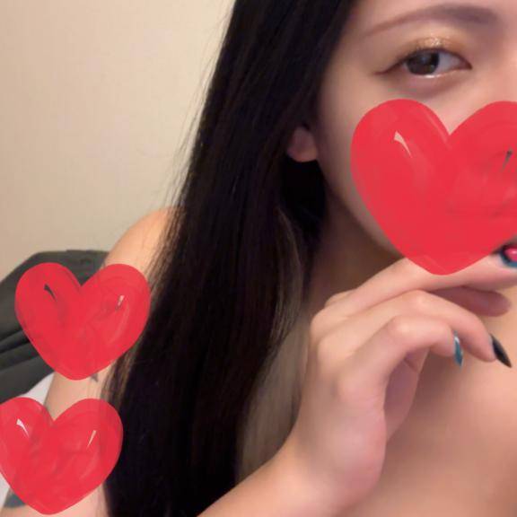 🖤炎天下VSサウナ🖤