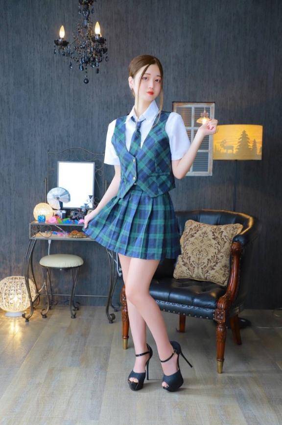 🐰𝐓𝐡𝐚𝐧𝐤𝐲𝐨𝐮💗