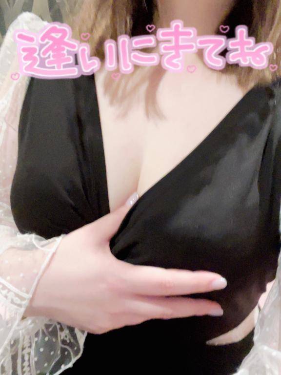 しゅっきん三/ ˙꒳​˙)/‬ ｼｭｯ！