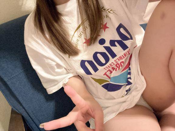 今すぐ来て……