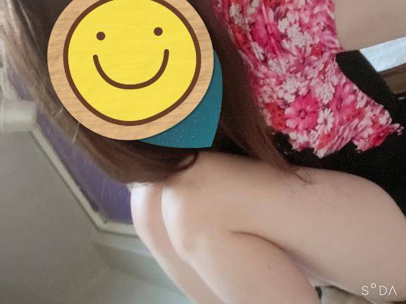 来週出勤します‪(  . .)"‬