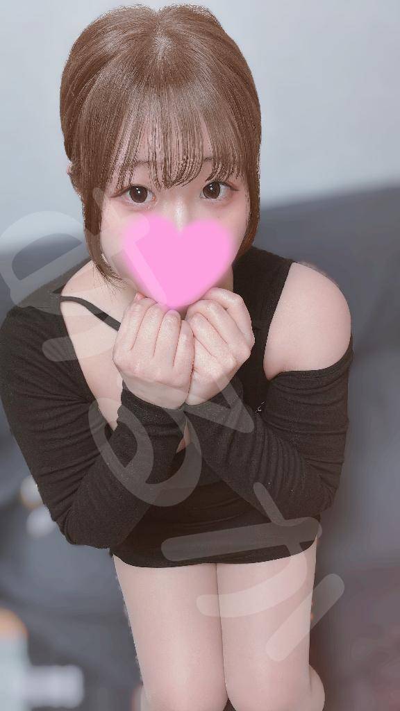 嬉しいです✨